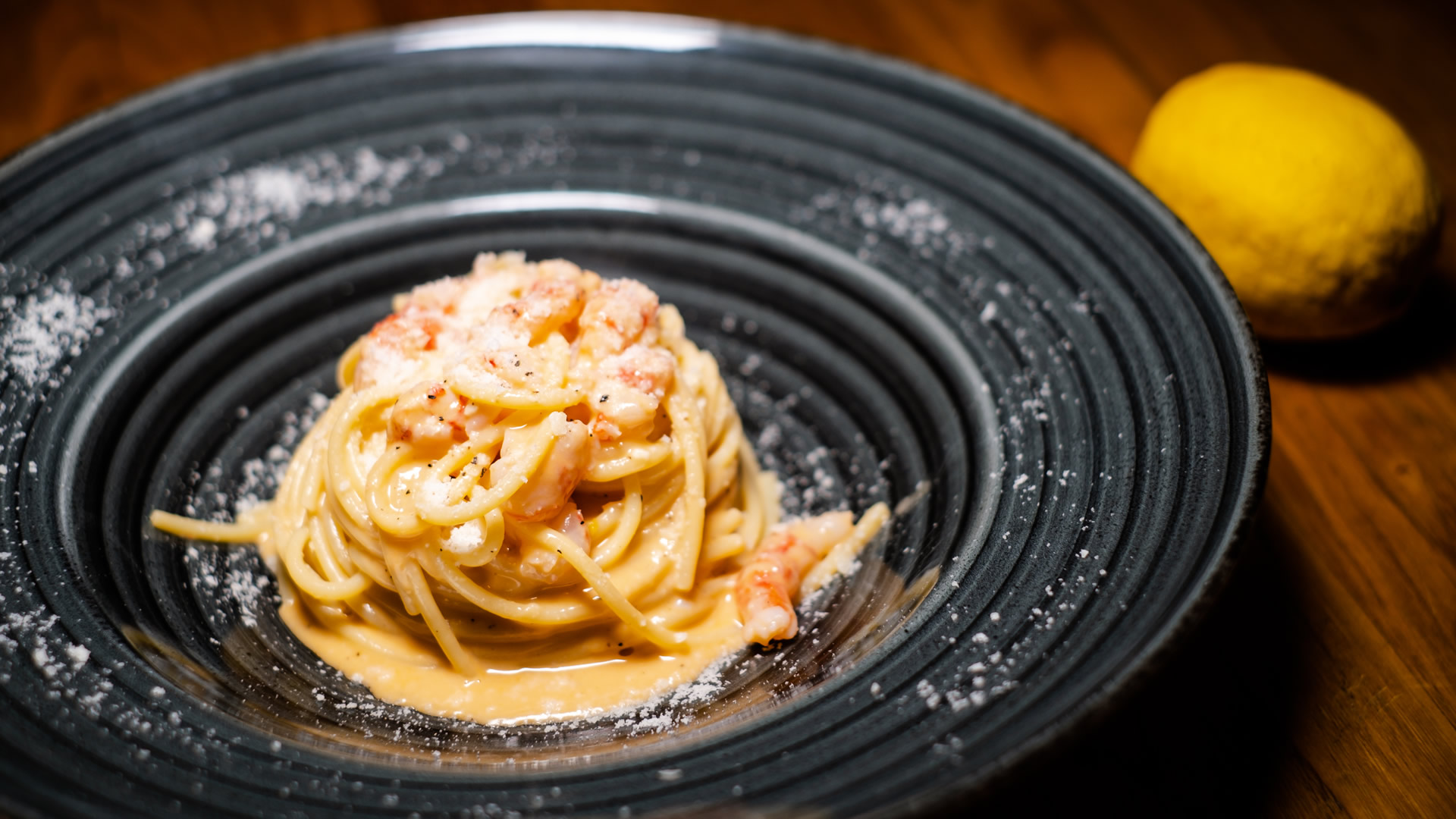 Ristorante Braceria MURAT