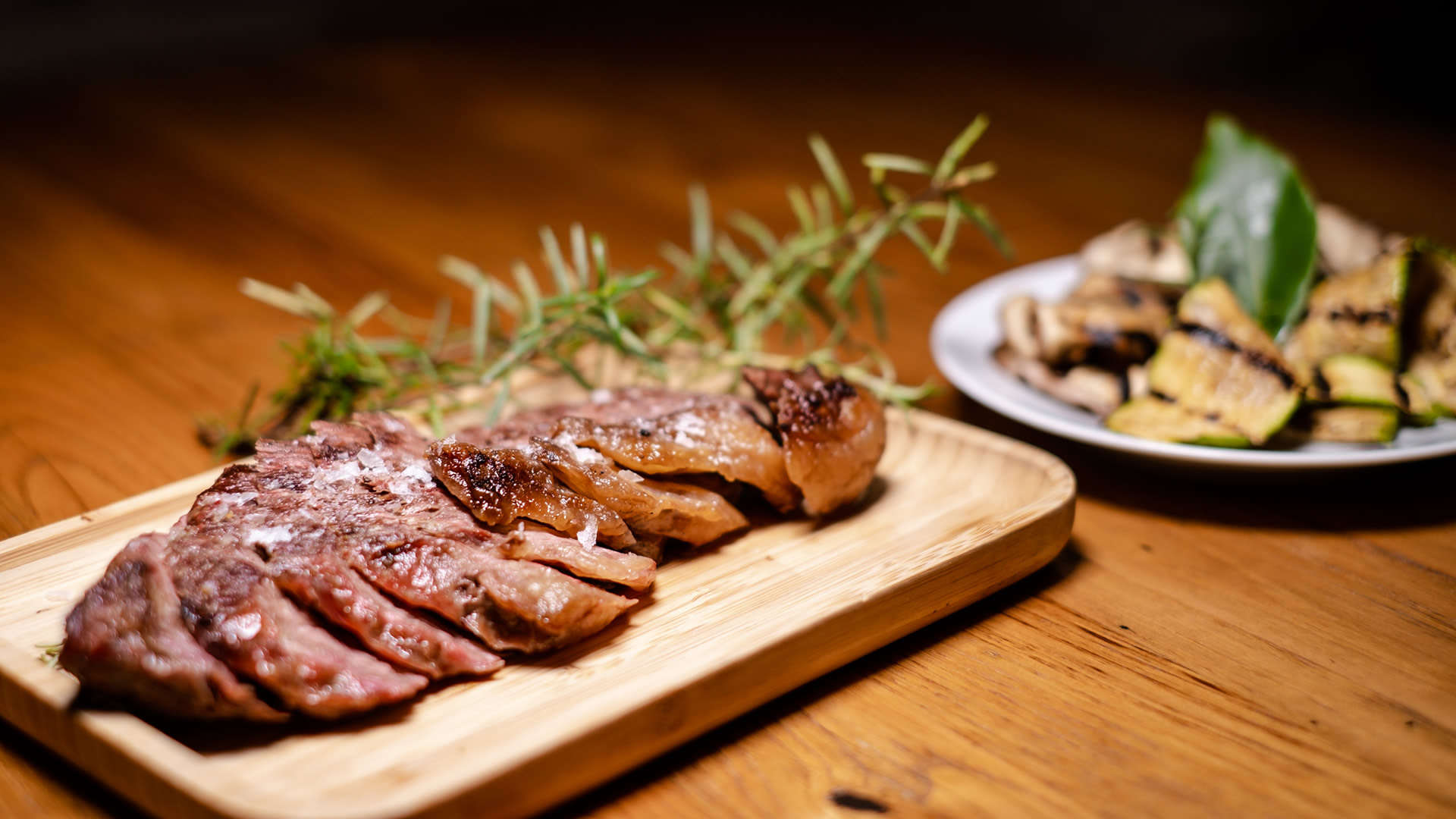 Ristorante Braceria MURAT