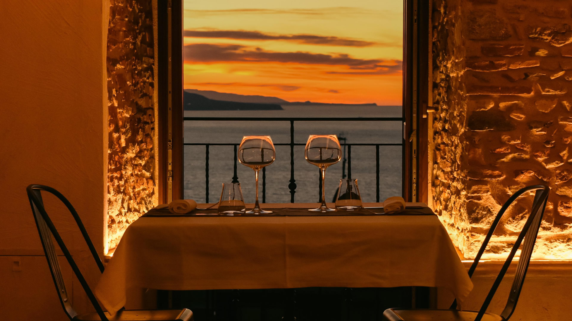 Ristorante Braceria MURAT